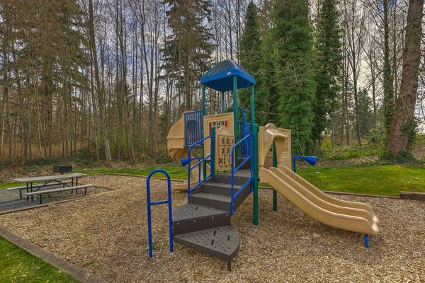 $1,685 / 1br - 680ft2 - ¡Está invitado a recorrer nuestra comunidad! (Lynnwood)63808008280323124