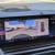 2024 BMW X5 AWD All Wheel Drive Electric xDrive50e SUV 13 thumbnail