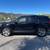 2019 Ford Explorer Limited suv Agate Black Metallic 7 thumbnail