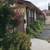 Fully Furnished room for Rent in Canoga Park- $999 1 thumbnail