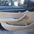 2015 BMW X1 sDrive28i Sport Utility 4D *Warranties and Financing Available!!! 5 thumbnail