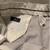 Dockers Boys 16 Reg Beige Dress Pants 5 thumbnail
