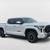 2023 Toyota Tundra 4WD 4x4 Truck SR5 Crew Cab 3 thumbnail