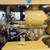 CAT Caterpillar 140 G Motor Grader Good Condition ! 11 thumbnail