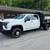 2020 Chevrolet Silverado 3500HD C/C LT Crew Cab 4WD LWB 1 thumbnail