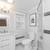 Suite with PRIVATE Bath and office / living room. Weekly cleaning 3 thumbnail