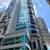 / 1,401 s.f. - 135 Bonham Strand Trade Ctr - FITTED * NO AGENCY FEE * 23 thumbnail