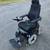 Permobil C300 Powerchair - VGC - new batteries 3 thumbnail