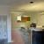 DRYWALL PROFESSIONALS 14 thumbnail