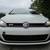 2016 Volkswagen Golf GTI SE 2.0L Turbo I4 210hp 8 thumbnail
