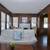 【雅房分租】分钟车程Updated 2br/1ba first floor apartment### 2 thumbnail