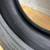 Snow Tires 235/60R18 5 thumbnail