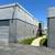 STAND STILL 5,700 SQ. FT. WAREHOUSE W/ OFFICE FOR LEASE IN SANTA ANA!! 18 thumbnail