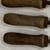 Antique Soldering Irons 4 thumbnail