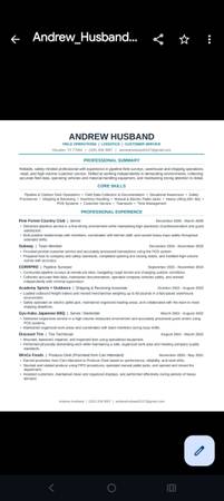 Temp/helper/labor help 1