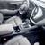 2021 *Subaru* *Outback* *Limited XT CVT* Ice Silver 4 thumbnail