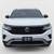 2020 Volkswagen Atlas Cross Sport VW 2.0T S 2WD SUVs 2 thumbnail