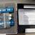 [NEW] Fender Ultra Noiseless Jazz Bass V Pickup Set 4 thumbnail