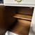 Maple hutch/sideboard/buffet 4 thumbnail