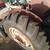 1950's -60's Ford Tractor  $2900 3 thumbnail
