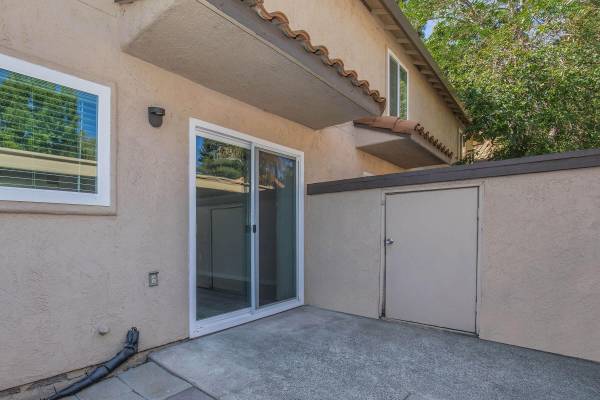 $2,720 / 3br - 1441ft2 - Ubicado en Sacramento, 3 habitaciones, fácil acceso a autopistas (54 Quay Court, Sacramento, CA)63844737301763123