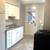 Redstone Catamount Lane & Ethan Allen Apartments 21 thumbnail