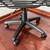 Bungie low back office chair 7 thumbnail