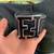 Fendi belt 5 thumbnail