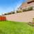 Play Area, Built-in Appliances, Two Spas 3 thumbnail