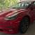 2023 Tesla Model 3 Long Range AWD Dual-Motor | Red Multi-Coat & Black 3 thumbnail
