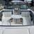 2016 24' Searay Sundeck, ALL  New Interior~Fully Serviced 2 thumbnail