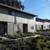 Available now! 4 BDRM South Baker Beach in the Presidio! 1 thumbnail