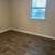 4 weeks FREE 78704 Citywide 512-440-RENT 8 thumbnail