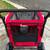 Dog Stroller 1 thumbnail