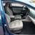 2017 Hyundai Elantra SE Sedan 18 thumbnail