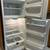 fridge 2 thumbnail