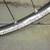 29'' mtn bike front wheel 3 thumbnail