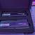 DDR5 G.Skill Trident CL30 6000MT/s 64g (32gig x2) 1 thumbnail