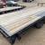 2025 Interstate Deckover Trailer—Stowaway Ramps, Stabilizer Legs 2 thumbnail