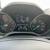 2017 FORD ESCAPE TITANIUM 16 thumbnail