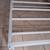 Twin metal bed frame 2 thumbnail