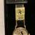 vintage 1973 Disney 50th Anniversary Mickey Mouse Commemorative Watch 8 thumbnail