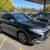 2016 Mitsubishi Outlander GT S-AWC 3 thumbnail