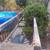 Home for sale with 5 acres 4 thumbnail