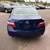 2007 Toyota Camry XLE V6 4dr Sedan 5 thumbnail