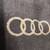 AUDI Classic Carpet Floormats by Lloyds 4 thumbnail
