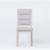 3-month old dining set with 4 chairs 3 thumbnail