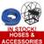 1994 Dodge Ram 3500 Truck Mount Ready 9 thumbnail