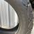 P275/55/20 BF Goodrich All Terrain KO2 pair 3 thumbnail