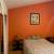$975 Room for rent - Large Silver Spring bedroom + private full bath 3 thumbnail